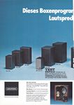 Grundig 1977-8-00.jpg